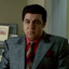 Silvio Dante
