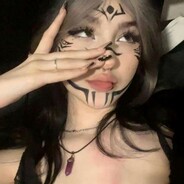 x - steam id 76561197962033274