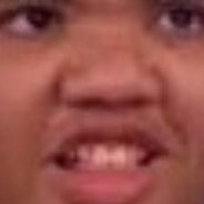 MaeStorm