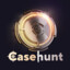 бро csgorun knifex CASEHUNT