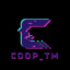 Coop_TM