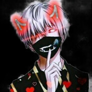 Tuhin Das avatar