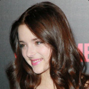 迷幻仙草壶中燃