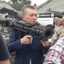 EL BLANCO PERLA