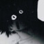 死のスペクトル