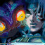 Avatar of darko