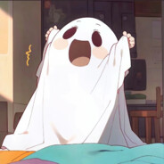 爱不会打水漂啦