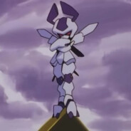Rokusho
