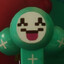 MilkmansMilkman