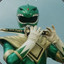 Green Ranger