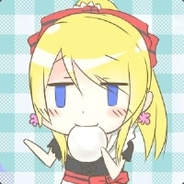 雨不能一直下但头可以