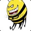 Angre Bee