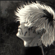 RedSpirit avatar