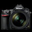 D850