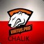 chalik CASEDROP.eu