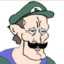 Luigi