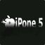iPone 5