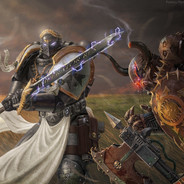 williamthegreatconquerer