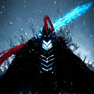 Igris - steam id 76561198306438833