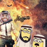 alaxвсесосущий