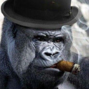 RiksanBounty