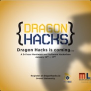 DragonHackS-M-