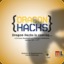 DragonHackS-M-