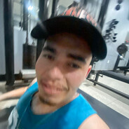 Amarkks