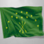 NaDonishke