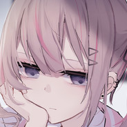 性感安生在线瞬狙