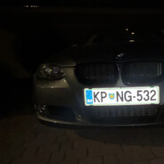 e92