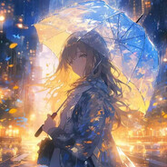 紫臻花.