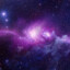 Stardust