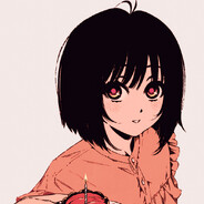 Avatar snapshot