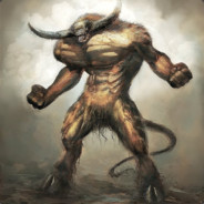 ( ★ CaptainGoatBanger[★ )