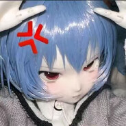 一月份的雷雨天