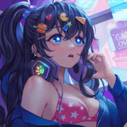 ᴍᴇᴍᴇꜱ