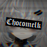 chocomelk's avatar