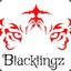 Blacklingz