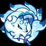 Phantifox