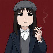 Sadpanda