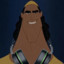 Kronk
