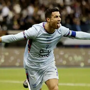 MAF1A - steam id 76561199069301450