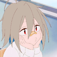 ✬◦°infini✬fuczek🍞°◦ avatar