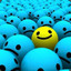 YayAnonymity