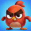 AngryBird