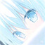 cry