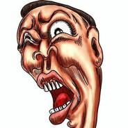 deraelizi avatar