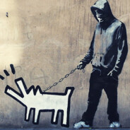 oWltex - steam id 76561198067204339