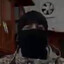 hamuda habibi